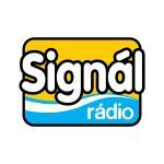 Signál rádio Brno